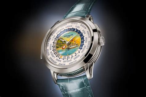 patek watch watches and wonders|patek philippe official website.